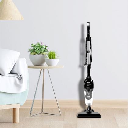 Imagem de Aspirador de Pó Philco PAS1600P Vertical 2 em 1 -1450W 