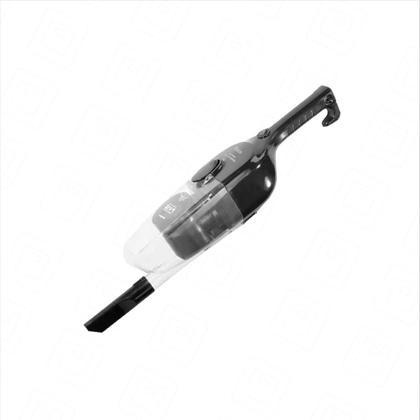 Imagem de Aspirador de Pó Philco PAS1600P Vertical 2 em 1 -1450W 