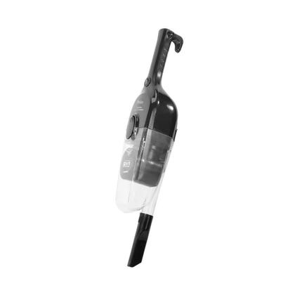 Imagem de Aspirador de Pó Philco Vertical 2 em 1 1450W Preto PAS1600P