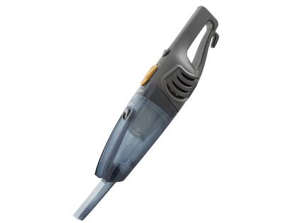 Imagem de Aspirador de Pó Portátil e Vertical Philco 1000W