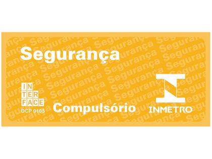 Imagem de Aspirador de Pó Portátil e Vertical Wap Filtro HEPA 1000W High Speed Vermelho e Preto