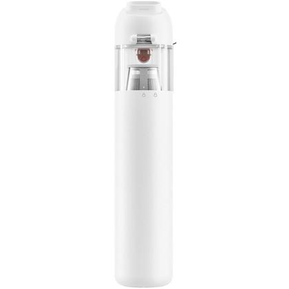Imagem de Aspirador de pó pórtatil Xiaomi Mi Vacuum Cleaner Mini SSXCQ01XY