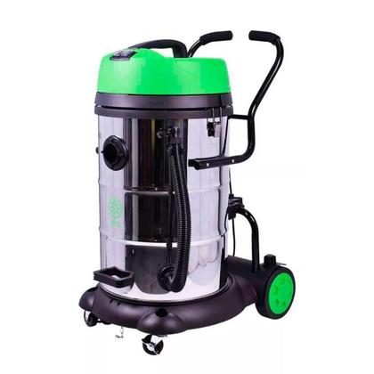 Imagem de  Aspirador de Pó Profissional Hiper Clean 220v IPC