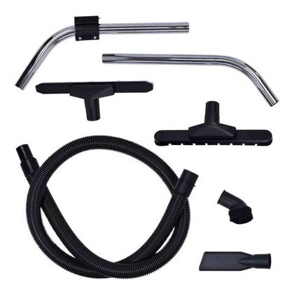 Imagem de  Aspirador de Pó Profissional Hiper Clean 220v IPC