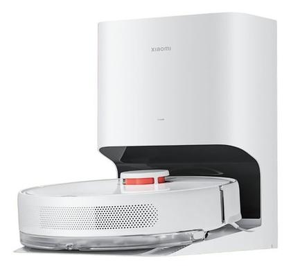 Imagem de Aspirador De Pó Robô modelo X10
