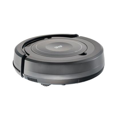 Imagem de Aspirador de Pó Robô ROBOT W100C 250ml 17W 12,8V Bivolt WAP