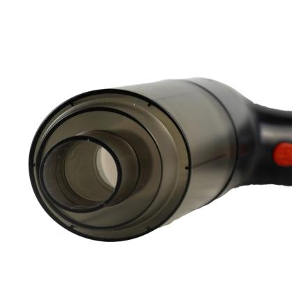 Imagem de Aspirador De Pó Sem Fio 60w Usb Cap. 0,1l - Clean Titanium