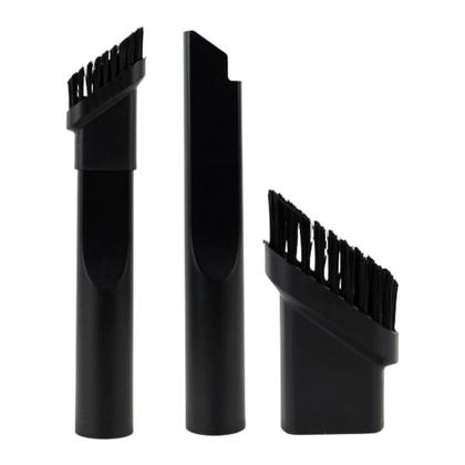 Imagem de Aspirador De Pó Sem Fio 60w Usb Cap. 0,1l - Clean Titanium