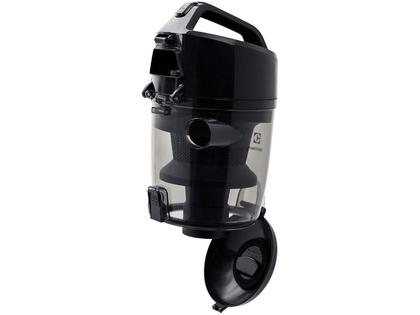 Aspirador de Pó sem Saco Electrolux 1600W (EAS30) - 220V Imagem de Aspirador de Pó sem Saco Electrolux 1600W (EAS30) - 220V