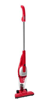 Imagem de Aspirador de pó turbo Premium Ap-30 1200w Mondial cor vermelho