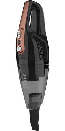 Imagem de Aspirador De Pó Vertic 2 Em 1 Duo Clean 110w Oster Cor Preto