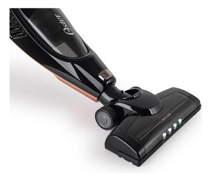 Imagem de Aspirador De Pó Vertic 2 Em 1 Duo Clean 110w Oster Cor Preto