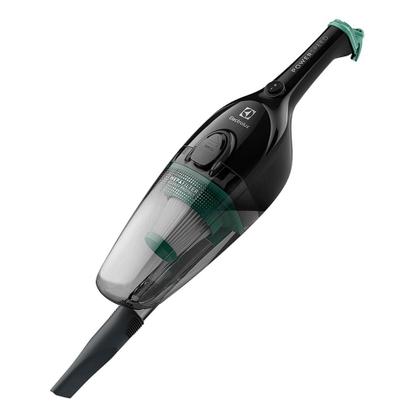 Imagem de Aspirador de Pó Vertical 1000W PowerSpeed Electrolux 2 em 1 127V - STK12