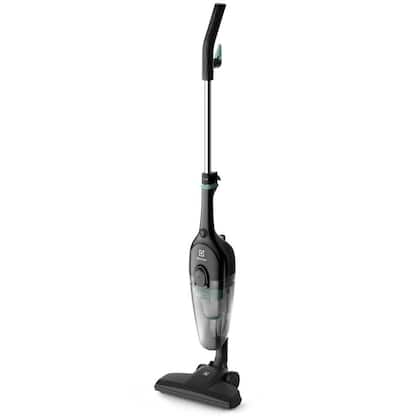 Aspirador de Pó Vertical 1100W STK12 Electrolux 2 em 1