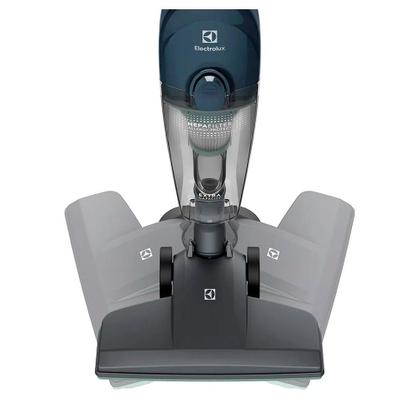 Imagem de Aspirador de Pó Vertical 1300W PowerSpeed Plus Electrolux 2 em 1 127V - STK14
