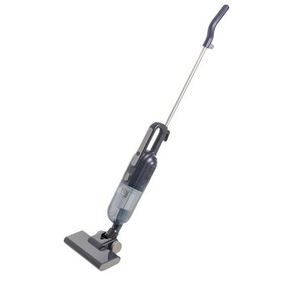 Imagem de Aspirador de Pó Vertical 2 em 1 1200W, 127V AV15-BR