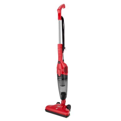 Imagem de Aspirador de Pó Vertical 2 em 1 1250W Britânia BAS1290V