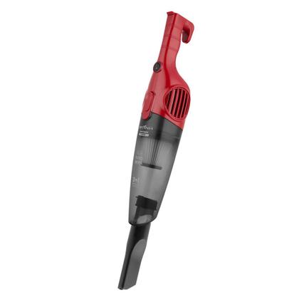 Imagem de Aspirador de Pó Vertical 2 em 1 1250W Britânia BAS1290V