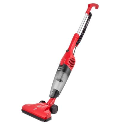 Imagem de Aspirador de Pó Vertical 2 em 1 1250W Britânia BAS1290V