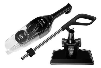 Imagem de Aspirador de Pó Vertical 2 em 1 1450W PAS1600P Philco
