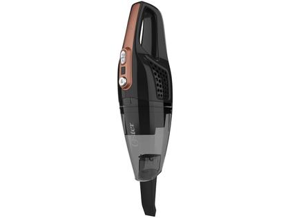 Imagem de Aspirador De Pó Vertical 2 Em 1 Duo Clean 110w Oster Bivolt
