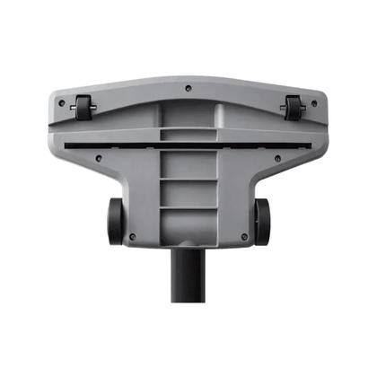 Imagem de Aspirador de Pó Vertical 2 em 1 / Gaabor / Smart Sweep GVCW-M15A-B / 1,5L / Preto / 220V Portátil