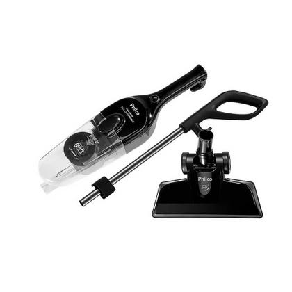 Imagem de Aspirador De Pó Vertical 2 Em 1 Pas1600P 1450W 127V Philco
