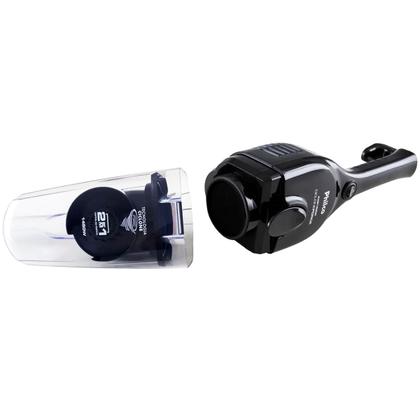 Imagem de Aspirador de Pó Vertical 2 em 1 Philco 1450W PAS1600P