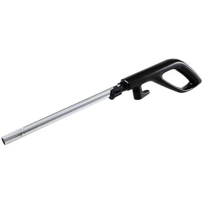 Imagem de Aspirador de Pó Vertical 2 em 1 Philco 1450W PAS1600P