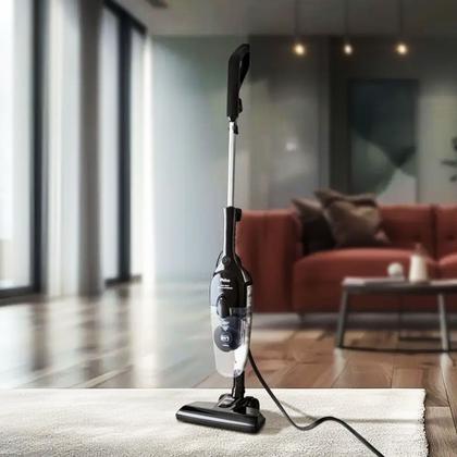 Imagem de Aspirador de Pó Vertical 2 em 1 Philco 1450W PAS1600P