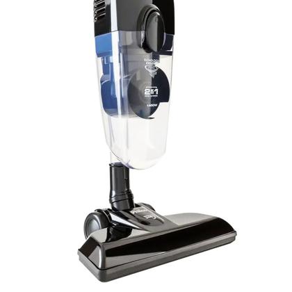 Imagem de Aspirador de Pó Vertical 2 em 1 Philco 1450W PAS1600P