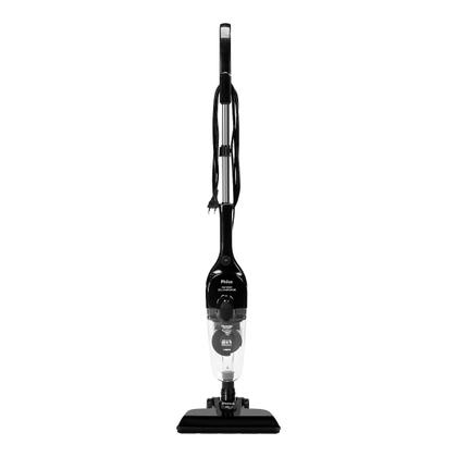 Imagem de Aspirador de Pó Vertical 2 em 1 Philco 1450W PAS1600P