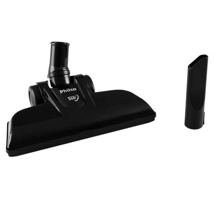 Imagem de Aspirador de Pó Vertical 2 em 1 Philco 1450W PAS1600P