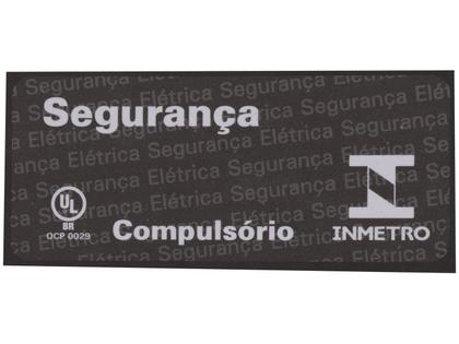 Imagem de Aspirador de Pó Vertical 3 em 1 High Speed Plus Wap 1350w 220v