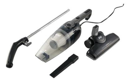 Imagem de Aspirador De Pó Vertical 3 Em 1 Silent Speed Max 1350w Wap