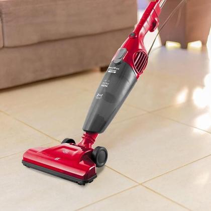 Imagem de Aspirador de Pó Vertical Britânia BAS1290V 1250 Watts
