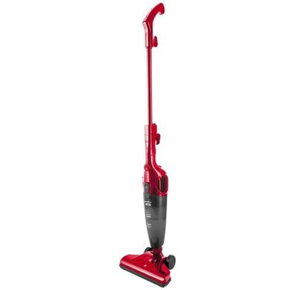 Imagem de Aspirador de Pó Vertical Britânia BAS1290V 1250 Watts