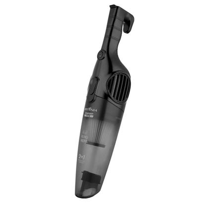 Imagem de Aspirador de Pó Vertical Britânia BAS1295P - 1250W 127V