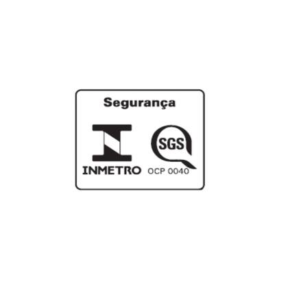 Imagem de Aspirador de Pó Vertical Britânia Filtro Ciclone 1500W BAS1500V
