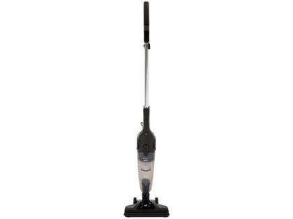 Imagem de Aspirador de Pó Vertical Britânia Filtro HEPA 1250W BAS1295P Preto