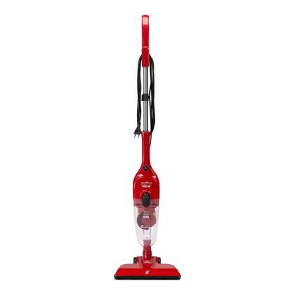 Imagem de Aspirador de Pó Vertical Ciclone BAS1500V 2 em 1 1400W Britânia