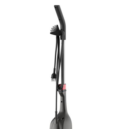 Aspirador de Pó Vertical com Fio Electrolux 1450W 2 em 1 Ultra Filtro HEPA Cinza (STK15) Imagem de Aspirador de Pó Vertical com Fio Electrolux 1450W 2 em 1 Ultra Filtro HEPA Cinza (STK15)