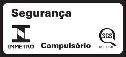 Aspirador de Pó Vertical com Fio Electrolux 1450W 2 em 1 Ultra Filtro HEPA Cinza (STK15) Imagem de Aspirador de Pó Vertical com Fio Electrolux 1450W 2 em 1 Ultra Filtro HEPA Cinza (STK15)