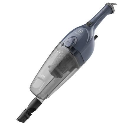 Imagem de Aspirador de Pó Vertical com Fio Electrolux 2 em 1 Efficient Capacidade de 0,95 Litros com Cyclonic Power - STK17