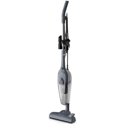 Imagem de Aspirador de Pó Vertical com Fio Electrolux 2 em 1 Efficient Capacidade de 0,95 Litros com Cyclonic Power - STK17