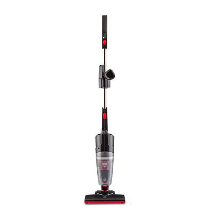 Imagem de Aspirador de Pó Vertical Duo Cyclone 2 em 1 127v 1250w - HO430