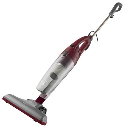 Imagem de Aspirador de Pó Vertical e Portátil 1350W com Filtro HEPA e Tecnologia Cyclone WAP HIGH SPEED PLUS 3 em 1