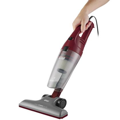 Imagem de Aspirador de Pó Vertical e Portátil 1350W com Filtro HEPA e Tecnologia Cyclone WAP HIGH SPEED PLUS 3 em 1