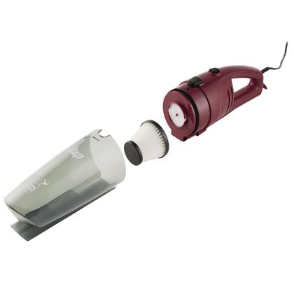 Imagem de Aspirador de Pó Vertical e Portátil 1350W com Filtro HEPA e Tecnologia Cyclone WAP HIGH SPEED PLUS 3 em 1