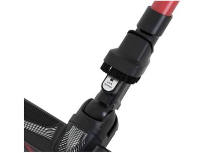 Imagem de Aspirador de Pó Vertical e Portátil Arno sem Fio a Bateria 140W X-Pert RH6A